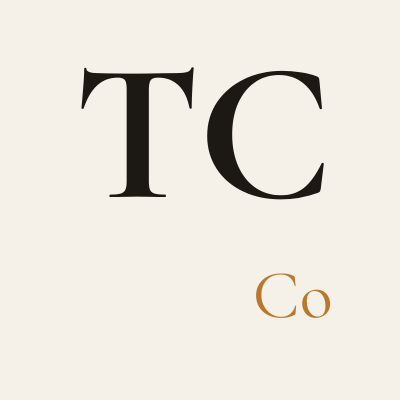 TheConstantCo